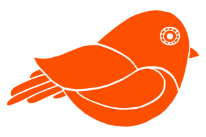 LBD-Logo-Orange-02-02